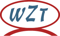 Logo WZT