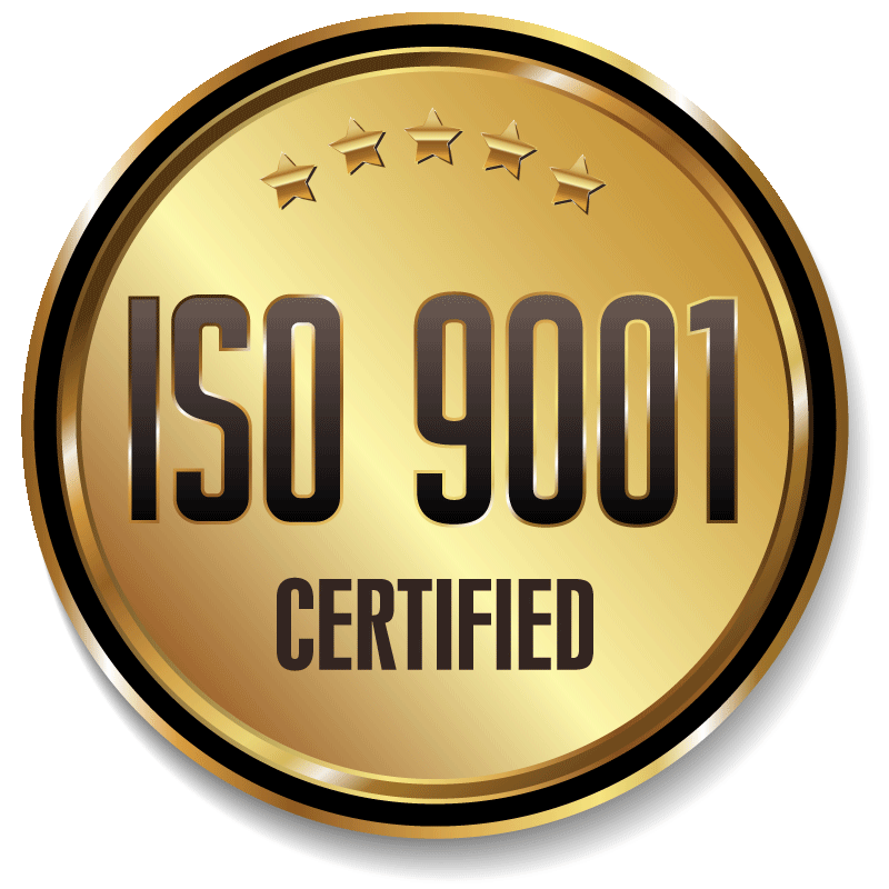 iso_9001