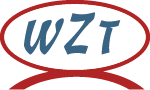 Logo WZT