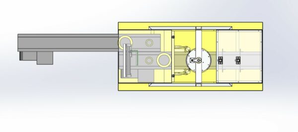 Anlagen- und Automationsbeispiele – WZT