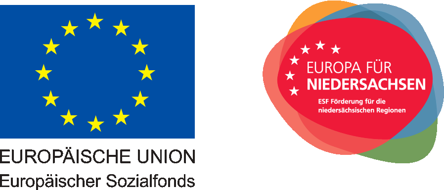 Label-EU-ESF Label-EU-ESF